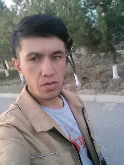  ,   Sanjar, 29 ,   ,   , c 