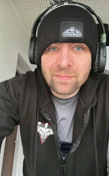  ,   Anderson, 54 ,   ,   