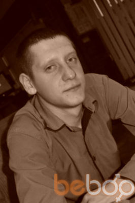  ,   Vitaliy, 36 ,   
