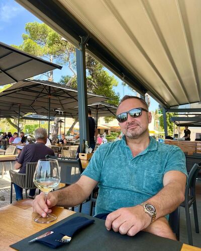  ,   Jan, 56 ,   ,   , c , 