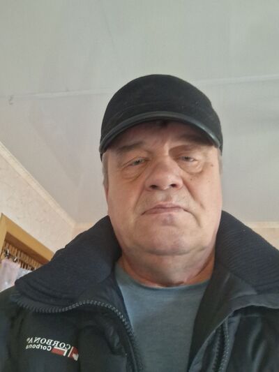  ,   , 59 ,   c 