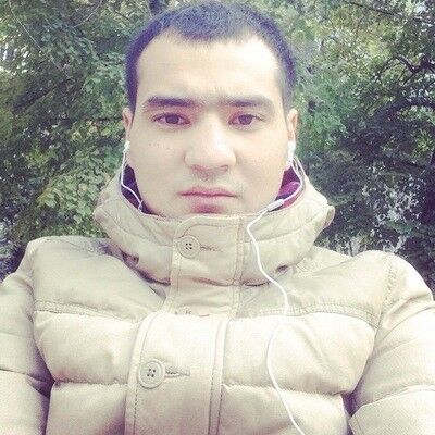  ,   Sardor, 35 ,   ,   , c 