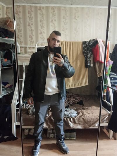  ,   Wilmer, 29 ,   ,   