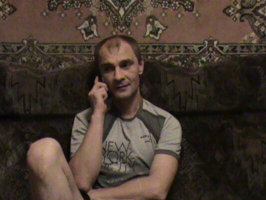  ,   Sergei1976, 48 ,   