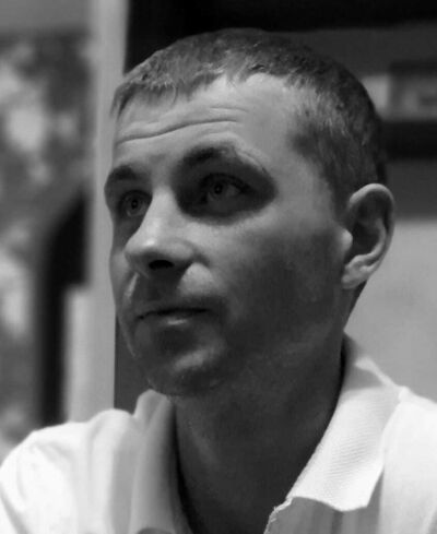  ,   Yury, 36 ,   ,   