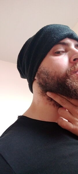  ,   Samir, 34 ,   ,   , c 