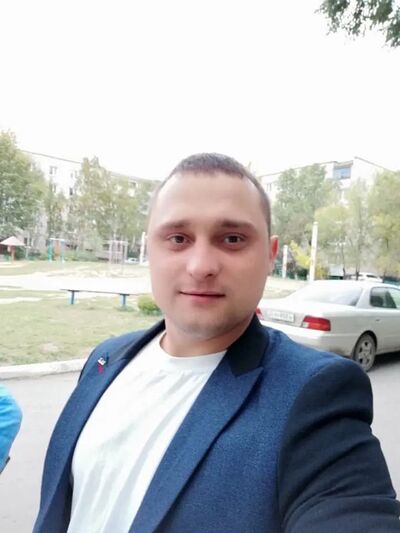  ,   , 32 ,     , c , 