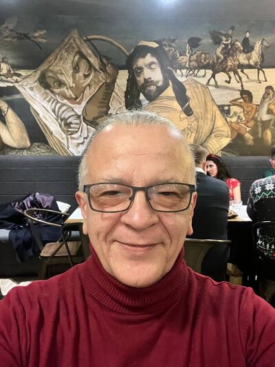  ,   , 56 ,   ,   