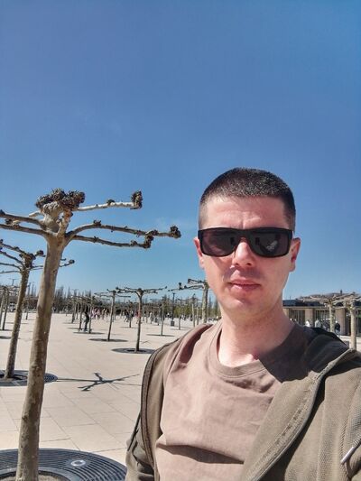  ,   Sergey, 36 ,   ,   