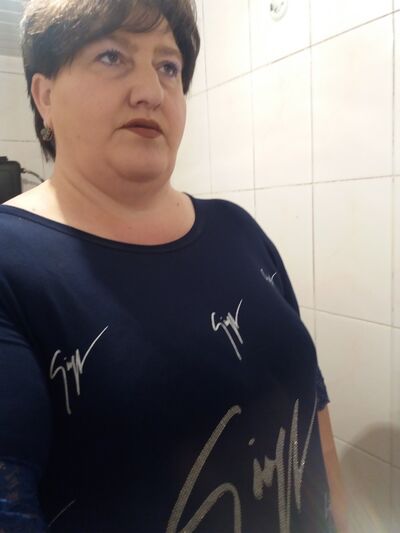 ,   , 54 ,     , c 