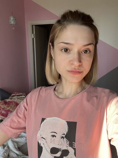  ,   , 26 ,   ,   , c , 