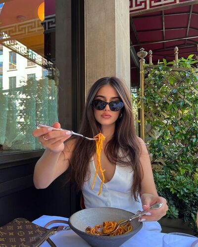  ,   Polina, 29 ,   ,   