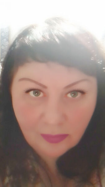  --,   , 48 ,   ,   , c 