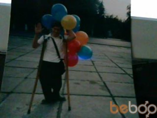 ���������� ������, ���� ������� Sexik, 48 ���, ������������ ��� ������, ����� � ���������, c�������� ���������, ���������