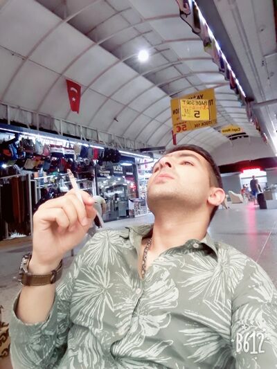  ,   , 31 ,   ,   , c , 