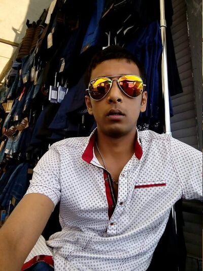  ,   Nazmul, 33 ,   ,   , c 