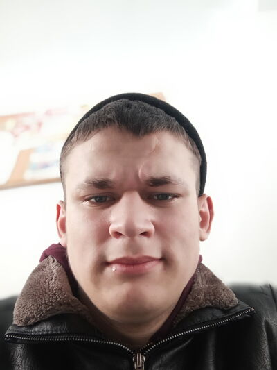  --,    , 25 ,   ,   