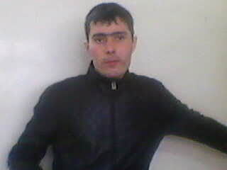  6184835  , 36 ,    