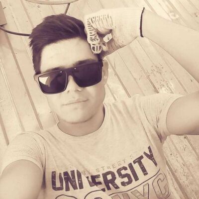  ,   , 27 ,   ,   , c 