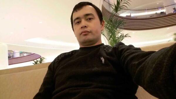  ,   Jasurbek, 30 ,   ,   