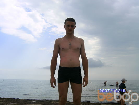  ,   ALEKS, 39 ,   