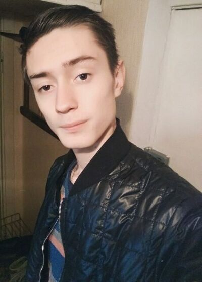  ,   , 25 ,  