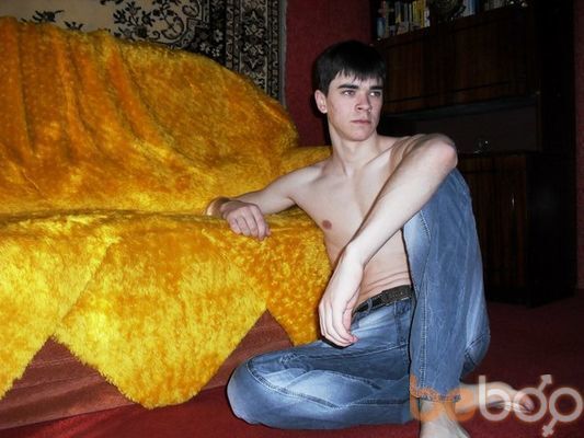 ���������� �����, ���� ������� Nokolas, 33 ����, ������������ ��� ������, ����� � ���������, c�������� ���������