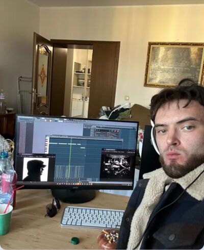  ,   , 29 ,     , c , 