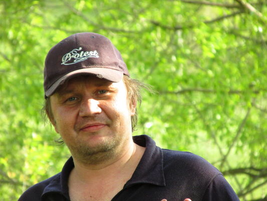  ,   , 52 ,   