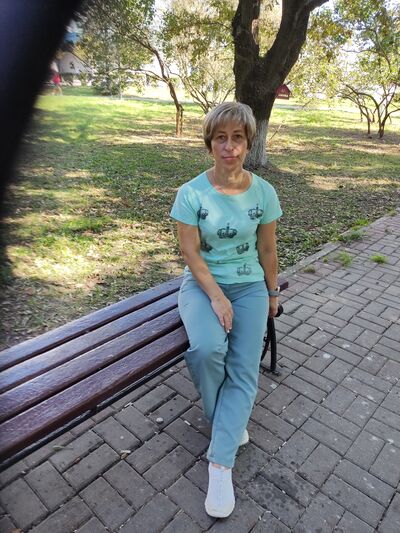  ,   , 51 ,   c 