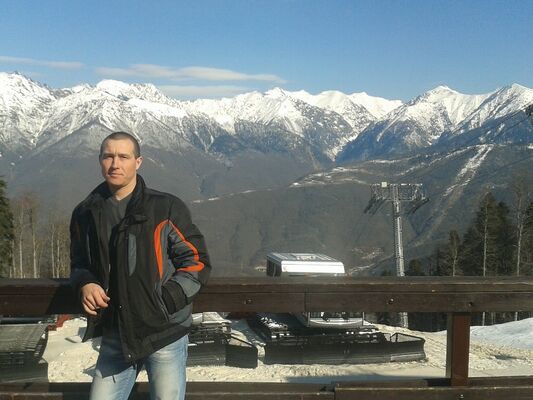  ,   Alexei, 40 ,   ,   , c 