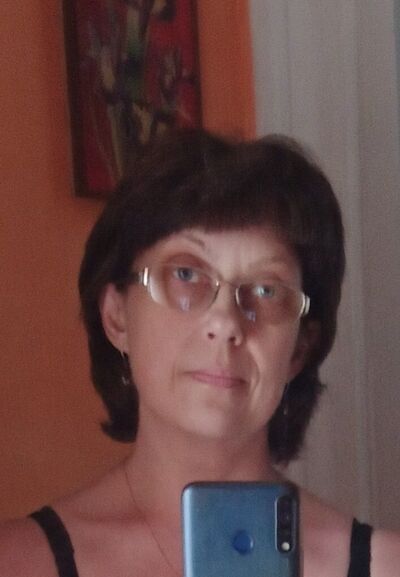 ,   E, 49 ,   c 