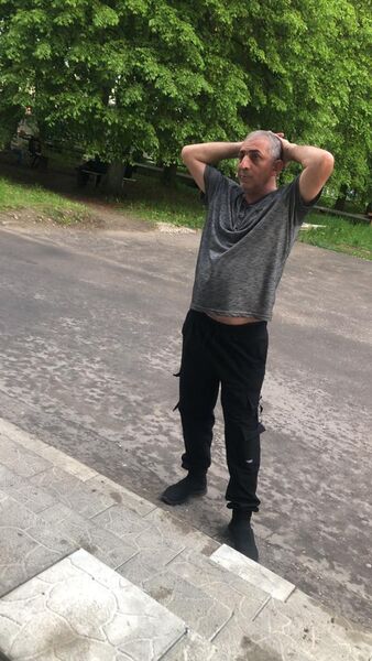  ,   , 53 ,   ,   