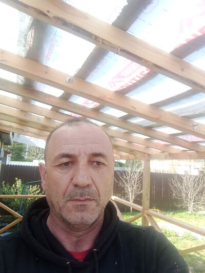  -,   , 53 ,     , c 