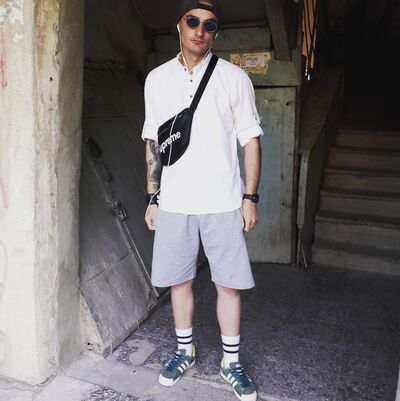  Flamatt,   Levani, 31 ,   ,   , c , 