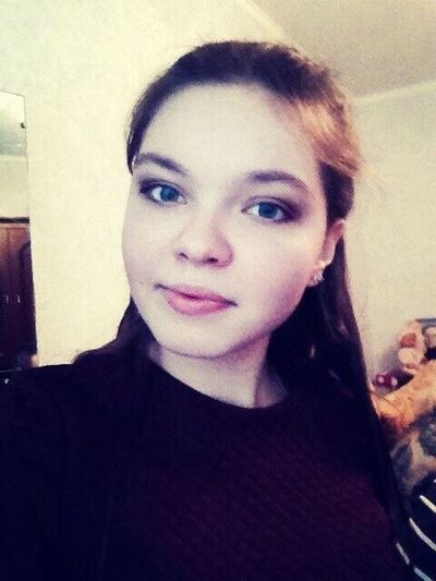  ,   , 22 ,   ,   , c 