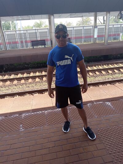  ,   Yurenqui, 43 ,   ,   