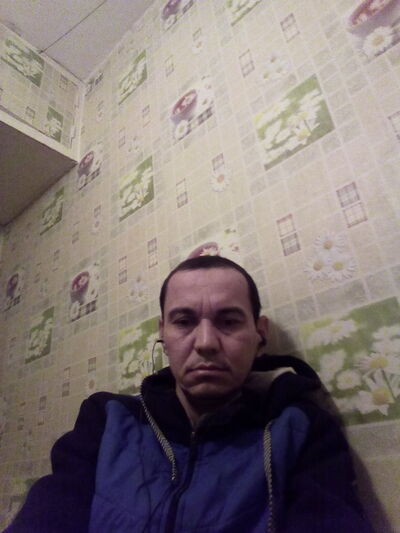  -,   , 50 ,   