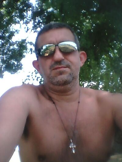  ,   , 52 ,   ,   , c 