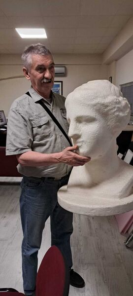  ,   , 68 ,     , c 