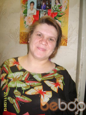  3324555  OLGA, 47 ,    