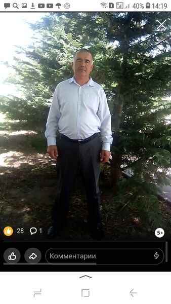  ,   , 56 ,   ,   