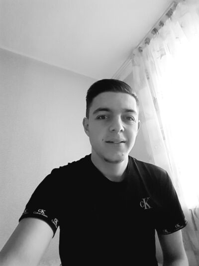  ,   , 28 ,   