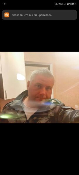  -,   Alexander, 41 ,   ,   