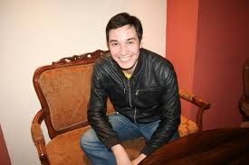  6616515  Amir, 49 ,    