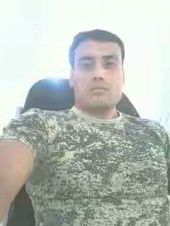  ,   , 38 ,   ,   , c , 