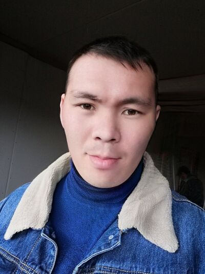  -,   , 37 ,   ,   , c , 