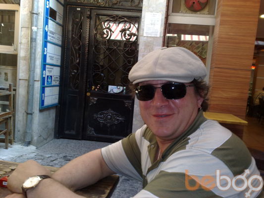  ,   , 54 ,  