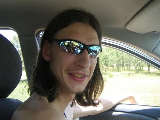  Zaragoza,   Woozoo, 42 ,     , c 