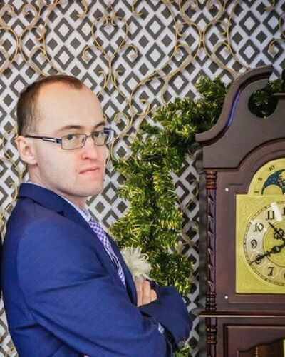  ,   Alex, 31 ,   ,   